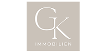 GK Immobilien