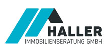 haller